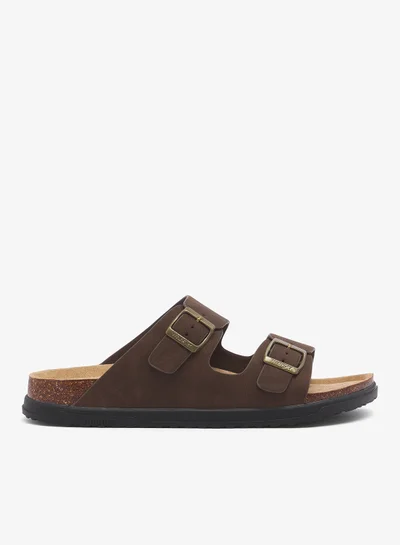 Wrangler Belville Flat Sandals